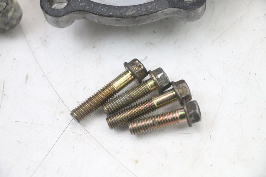 photo de BOMBA AGUA KYMCO GRAND DINK 125 (2008 - 2014)