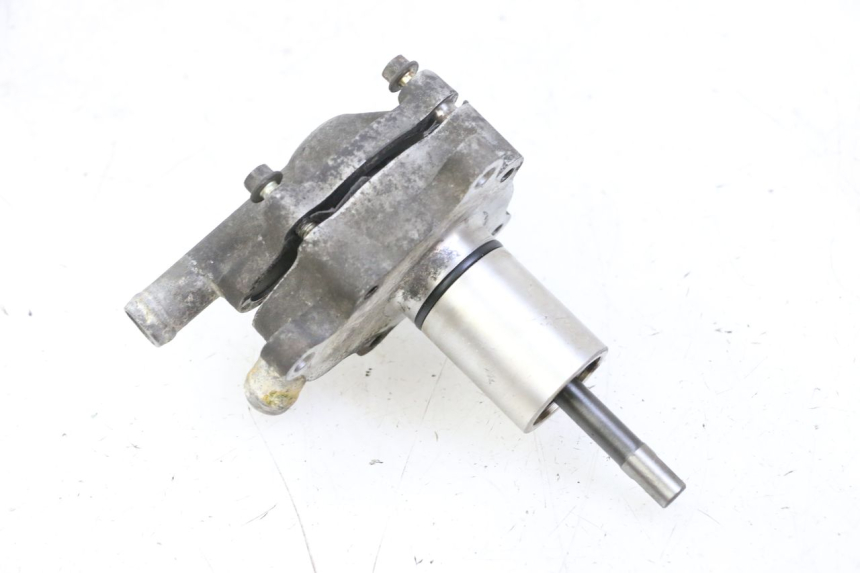 photo de BOMBA AGUA KYMCO GRAND DINK 125 (2008 - 2014)