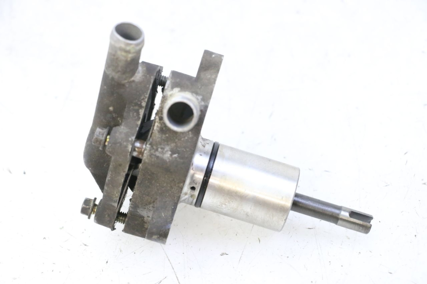 photo de BOMBA AGUA KYMCO GRAND DINK 125 (2008 - 2014)