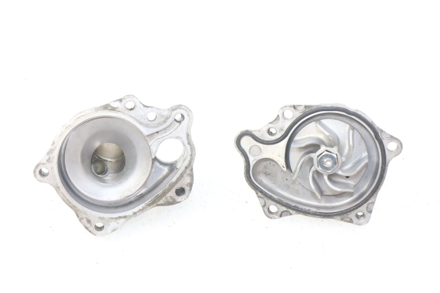 photo de BOMBA AGUA HONDA CBRF CBR-F PC41 600 (2011 - 2013)