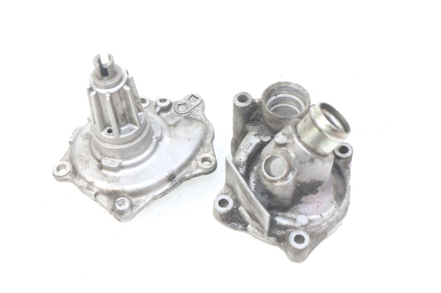 photo de BOMBA AGUA HONDA CBRF CBR-F PC41 600 (2011 - 2013)