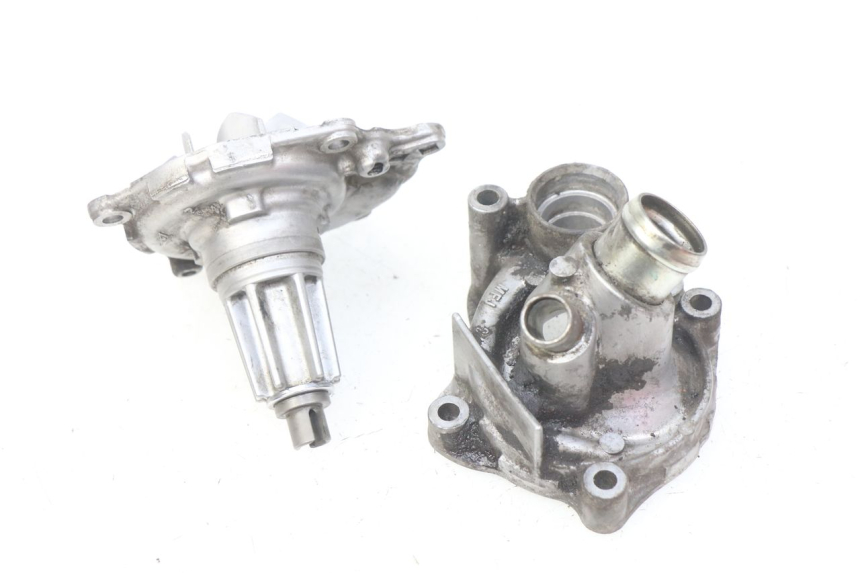 photo de BOMBA AGUA HONDA CBRF CBR-F PC41 600 (2011 - 2013)