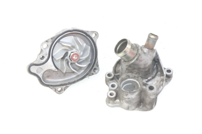 photo de BOMBA AGUA HONDA CBRF CBR-F PC41 600 (2011 - 2013)