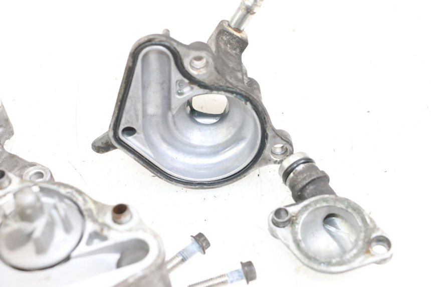 photo de BOMBA DE AGUA HONDA NHX LEAD 110 (2008 - 2010)