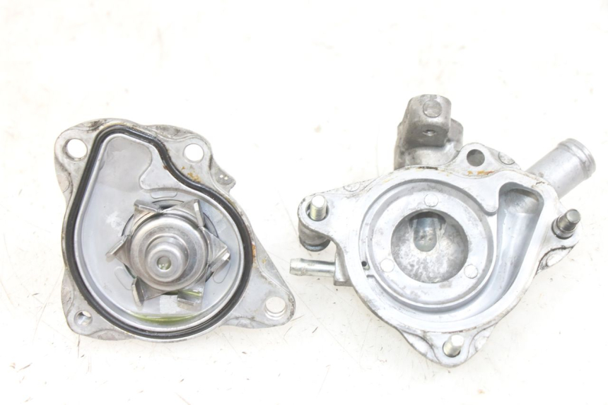 photo de BOMBA DE AGUA HONDA PCX (JF28) 125 (2009 - 2011)