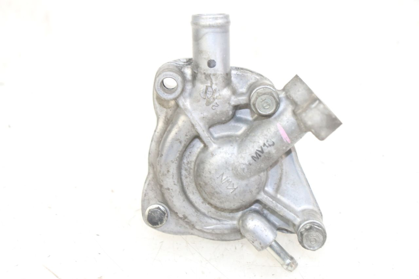 photo de BOMBA DE AGUA HONDA PCX (JF28) 125 (2009 - 2011)