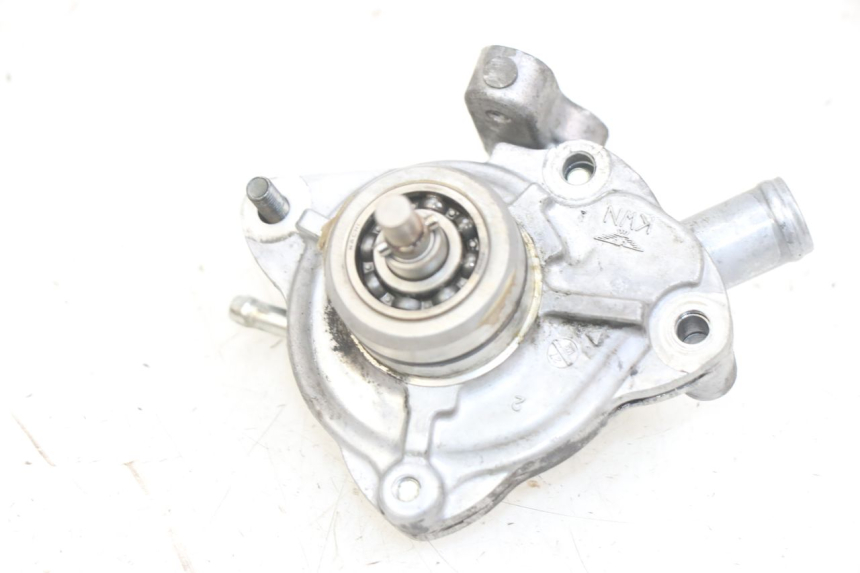 photo de BOMBA DE AGUA HONDA PCX (JF28) 125 (2009 - 2011)