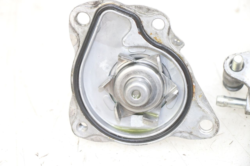 photo de BOMBA DE AGUA HONDA PCX (JF28) 125 (2009 - 2011)