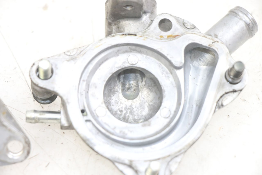 photo de BOMBA DE AGUA HONDA PCX (JF28) 125 (2009 - 2011)