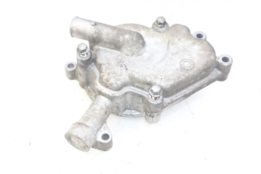 photo de BOMBA DE AGUA YAMAHA HW XENTER 125 (2011 - 2017)