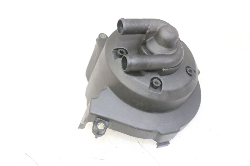 photo de BOMBA AGUA PEUGEOT JET FORCE CARBU 50 (2003 - 2016)