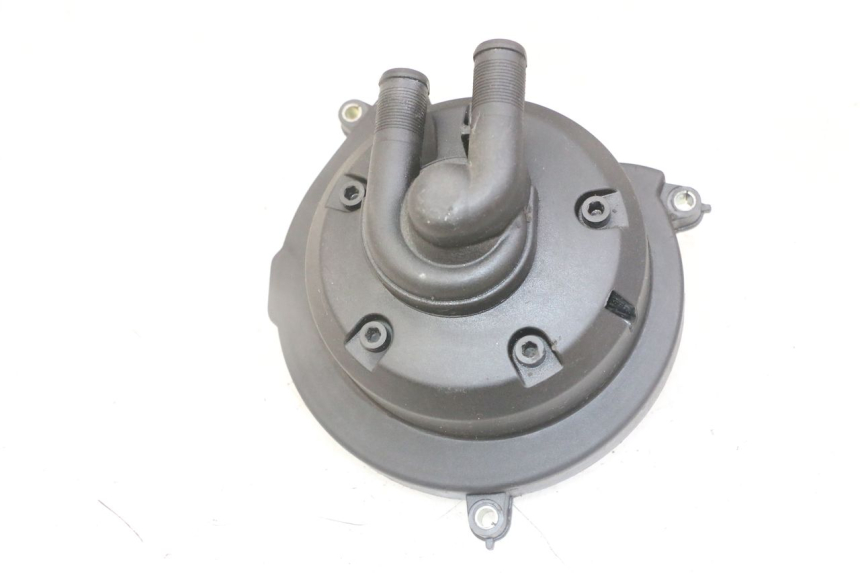 photo de BOMBA AGUA PEUGEOT JET FORCE CARBU 50 (2003 - 2016)