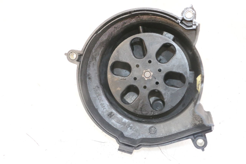 photo de BOMBA AGUA PEUGEOT JET FORCE CARBU 50 (2003 - 2016)