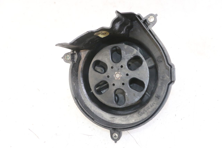 photo de BOMBA AGUA PEUGEOT JET FORCE CARBU 50 (2003 - 2016)
