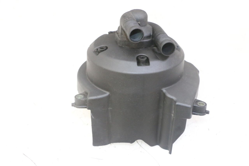 photo de BOMBA AGUA PEUGEOT JET FORCE CARBU 50 (2003 - 2016)