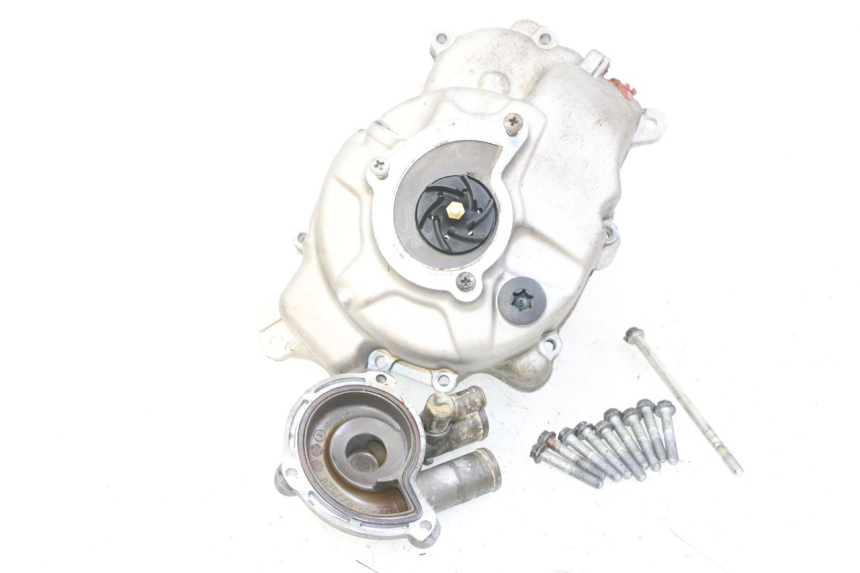 photo de BOMBA AGUA PIAGGIO MP3 LT 300 (2010 - 2016)