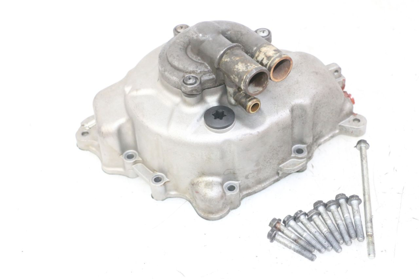 photo de BOMBA AGUA PIAGGIO MP3 LT 300 (2010 - 2016)