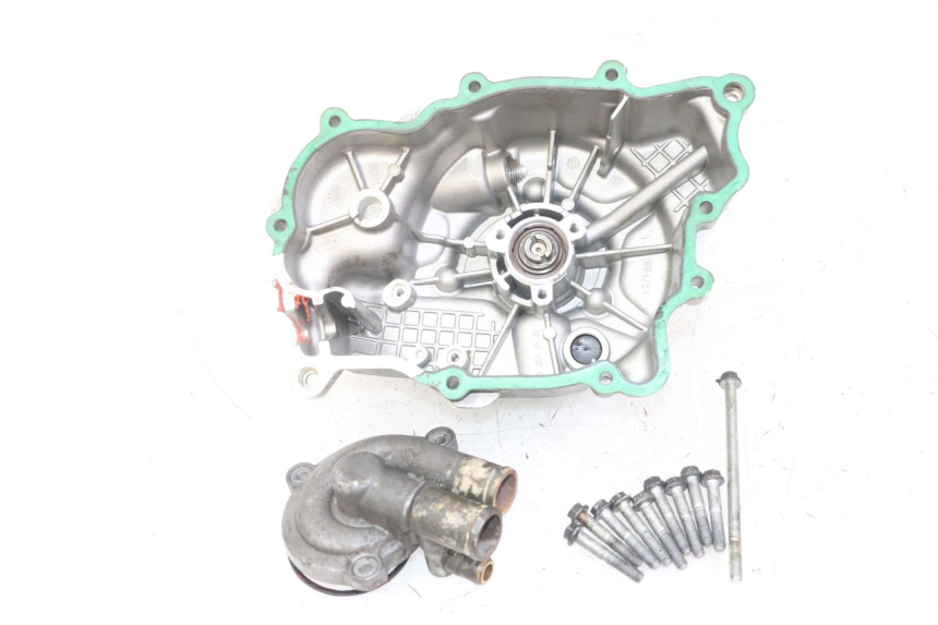 photo de BOMBA AGUA PIAGGIO MP3 LT 300 (2010 - 2016)