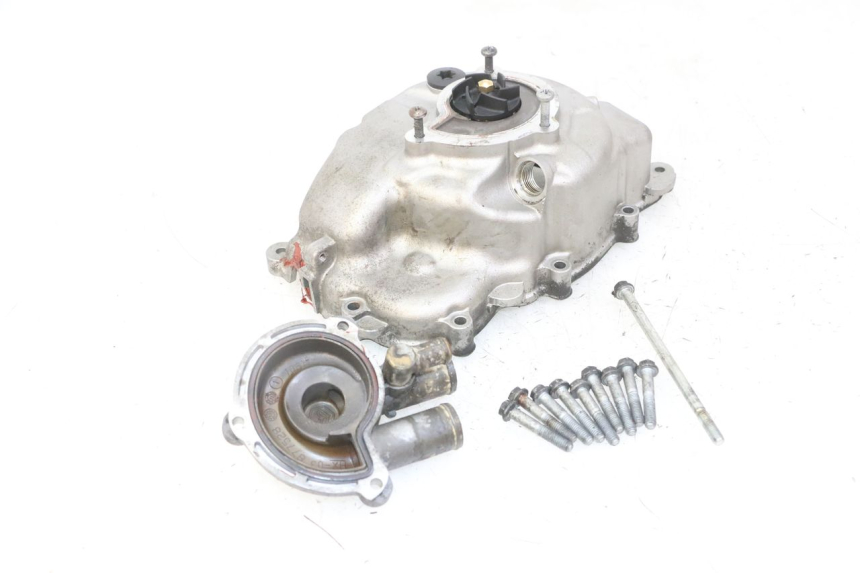 photo de BOMBA AGUA PIAGGIO MP3 LT 300 (2010 - 2016)