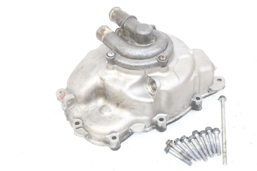 photo de BOMBA AGUA PIAGGIO MP3 LT 300 (2010 - 2016)