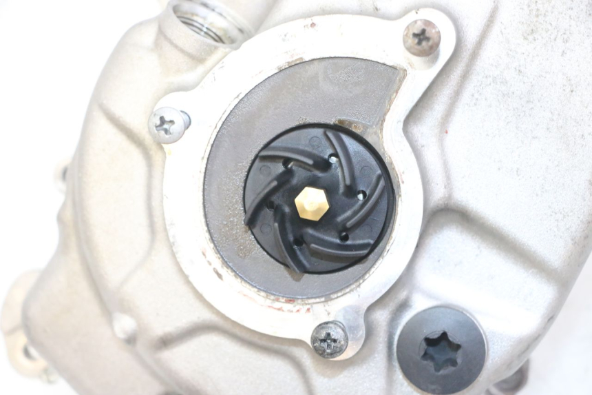 photo de BOMBA AGUA PIAGGIO MP3 LT 300 (2010 - 2016)