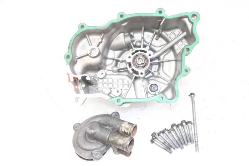 photo de BOMBA AGUA PIAGGIO MP3 LT 300 (2010 - 2016)
