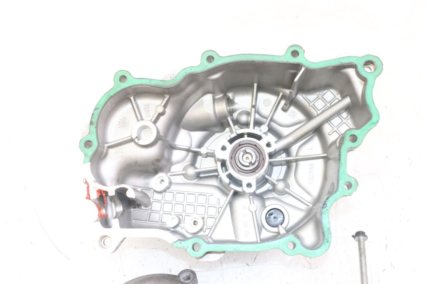 photo de BOMBA AGUA PIAGGIO MP3 LT 300 (2010 - 2016)