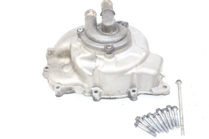 photo de BOMBA AGUA PIAGGIO MP3 LT 300 (2010 - 2016)