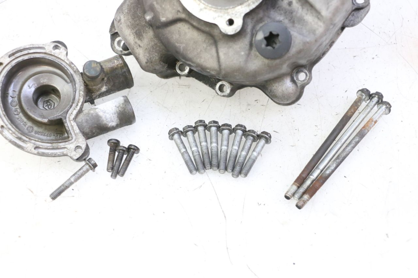 photo de BOMBA DE AGUA PIAGGIO MP3 RL 250 (2007 - 2010)