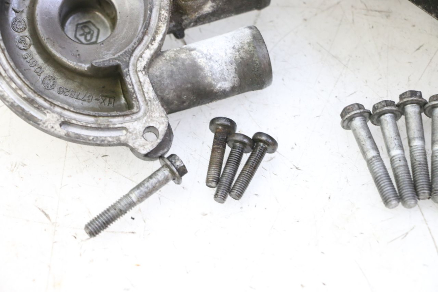 photo de BOMBA DE AGUA PIAGGIO MP3 RL 250 (2007 - 2010)