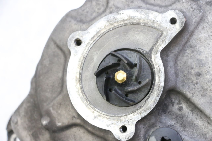 photo de BOMBA DE AGUA PIAGGIO MP3 RL 250 (2007 - 2010)