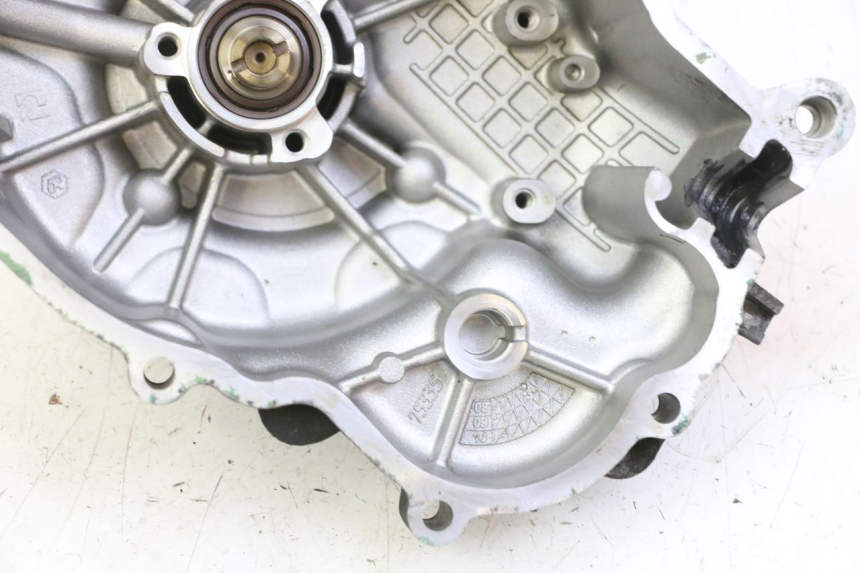 photo de BOMBA DE AGUA PIAGGIO MP3 RL 250 (2007 - 2010)