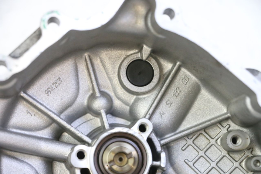 photo de BOMBA DE AGUA PIAGGIO MP3 RL 250 (2007 - 2010)