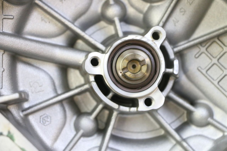 photo de BOMBA DE AGUA PIAGGIO MP3 RL 250 (2007 - 2010)