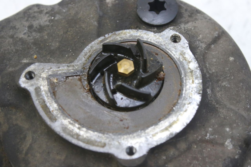 photo de BOMBA DE AGUA PIAGGIO MP3 RL 250 (2007 - 2010)