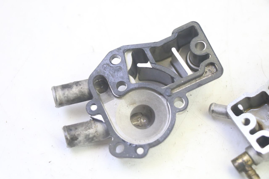 photo de BOMBA AGUA YAMAHA NEOS NEO'S 4T 50 (2008 - 2016) - Otra perspectiva