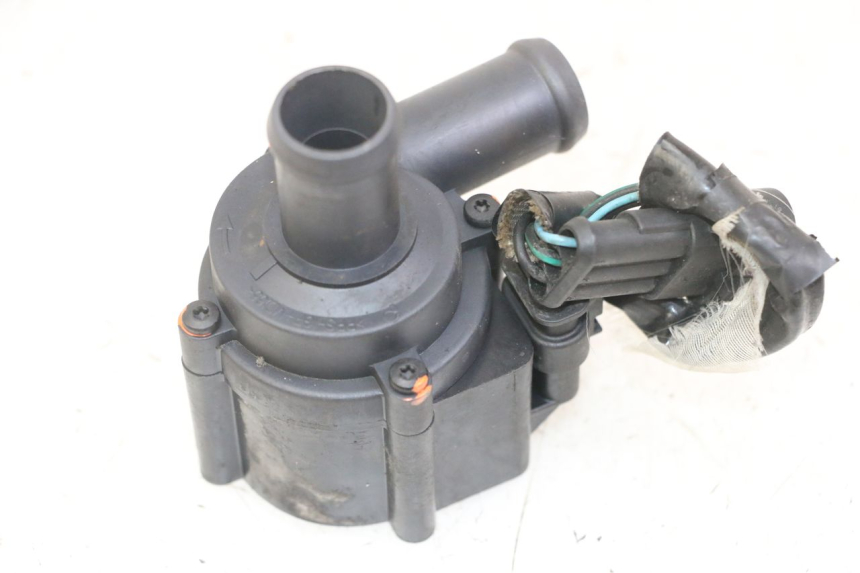 photo de BOMBA AGUA GILERA NEXUS 125 (2009 - 2013)
