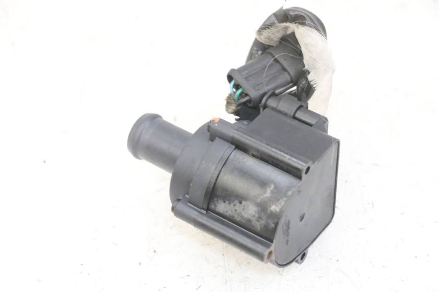 photo de BOMBA AGUA GILERA NEXUS 125 (2009 - 2013)