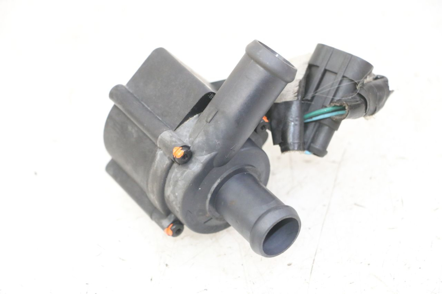 photo de BOMBA AGUA GILERA NEXUS 125 (2009 - 2013)