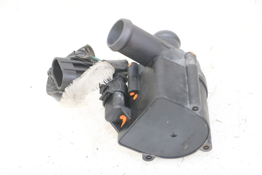 photo de BOMBA AGUA GILERA NEXUS 125 (2009 - 2013)