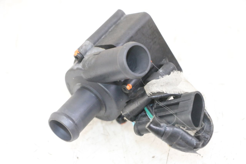 photo de BOMBA AGUA GILERA NEXUS 125 (2009 - 2013)