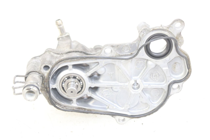 photo de BOMBA DE AGUA HONDA NHX LEAD 110 (2008 - 2010)