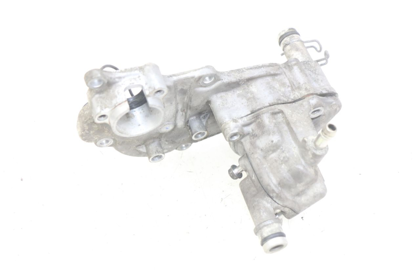 photo de BOMBA DE AGUA HONDA NHX LEAD 110 (2008 - 2010)