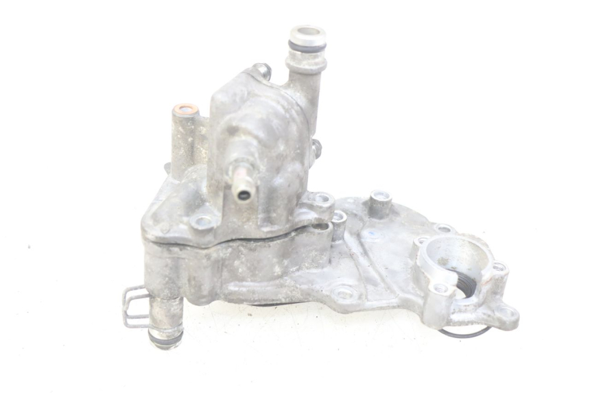 photo de BOMBA DE AGUA HONDA NHX LEAD 110 (2008 - 2010)