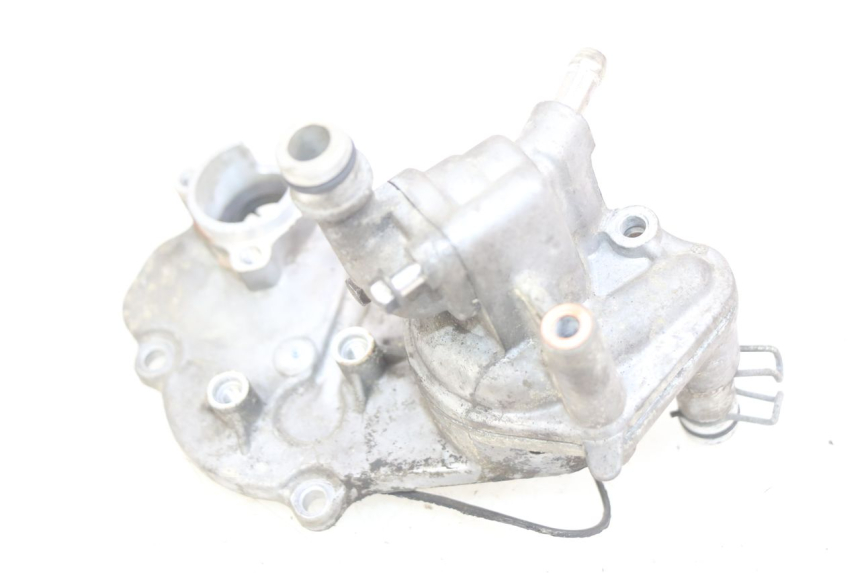 photo de BOMBA DE AGUA HONDA NHX LEAD 110 (2008 - 2010)