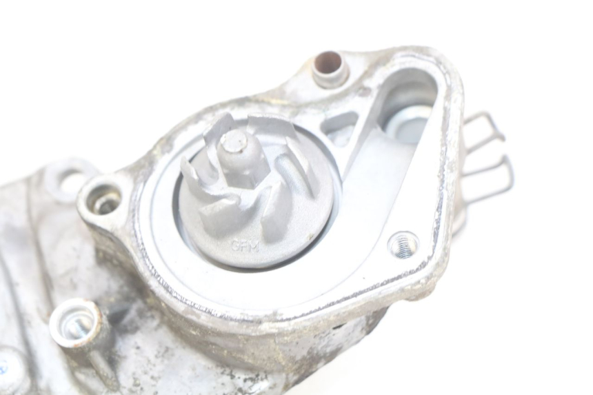 photo de BOMBA DE AGUA HONDA NHX LEAD 110 (2008 - 2010)
