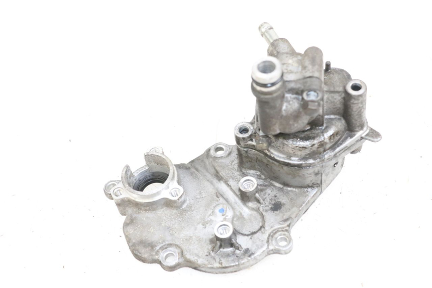 photo de BOMBA DE AGUA HONDA NHX LEAD 110 (2008 - 2010)