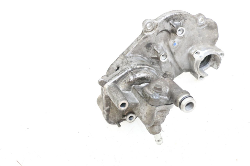 photo de BOMBA DE AGUA HONDA NHX LEAD 110 (2008 - 2010)