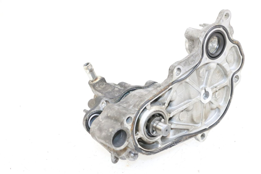 photo de BOMBA DE AGUA HONDA NHX LEAD 110 (2008 - 2010)