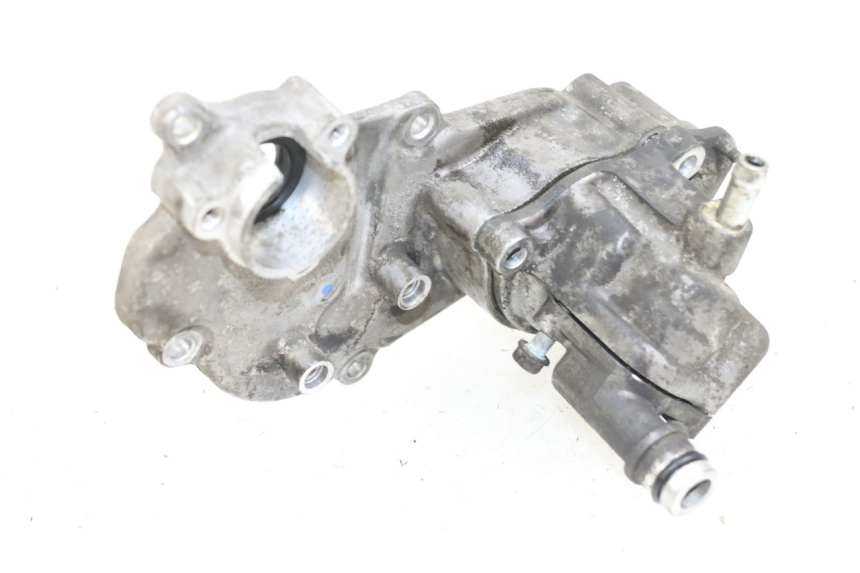 photo de BOMBA DE AGUA HONDA NHX LEAD 110 (2008 - 2010)